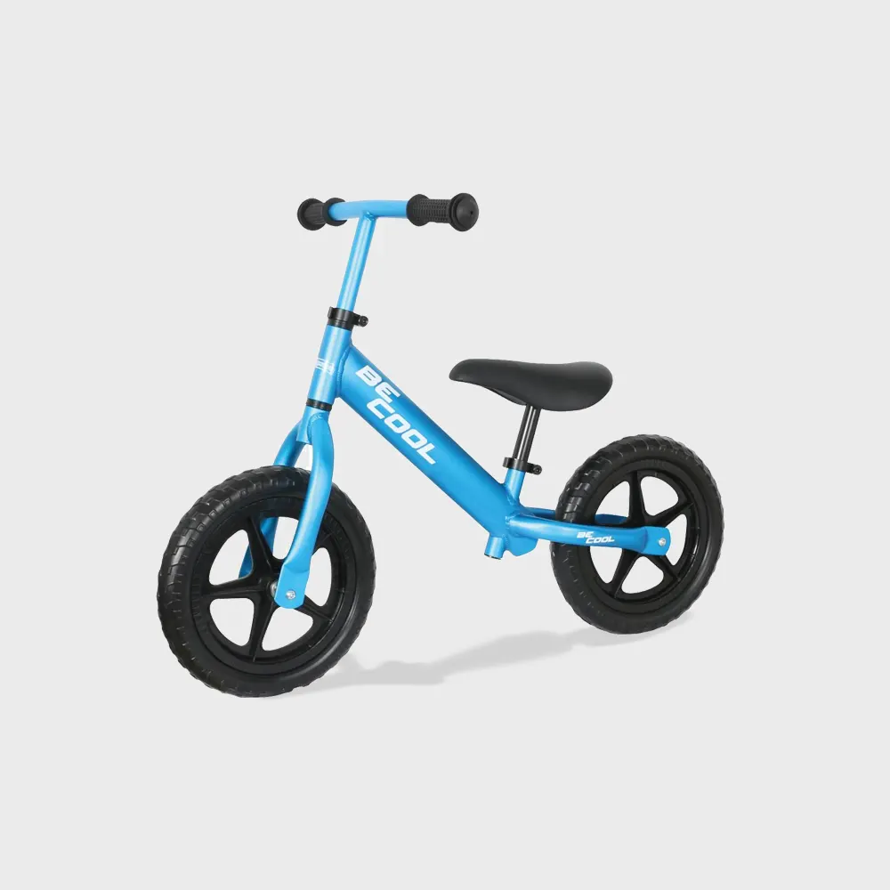 Bike - Image 3
