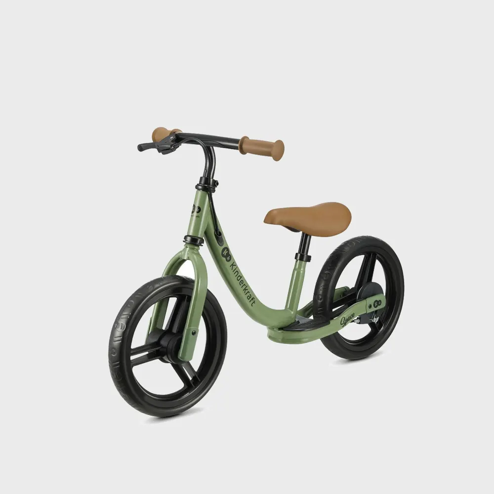 Bike - Image 2