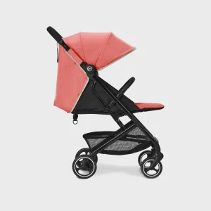 Beezy Umbrella Stroller