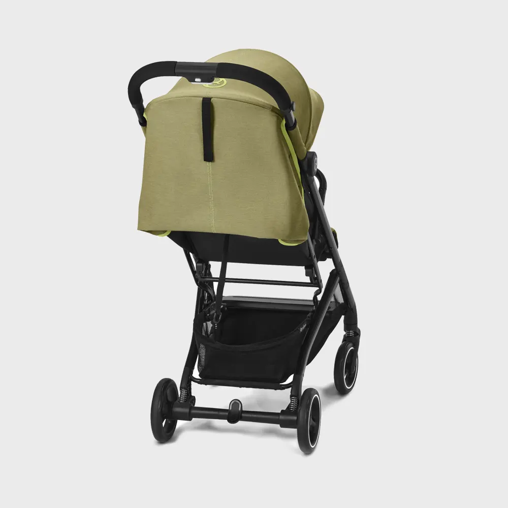 Beezy Umbrella Stroller - Image 2