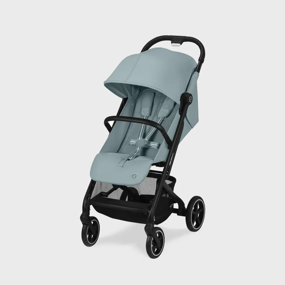 Beezy Umbrella Stroller - Image 3