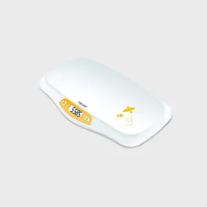 Digital Scale