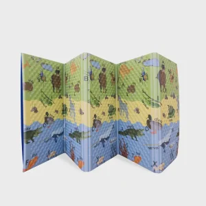 Play Mat