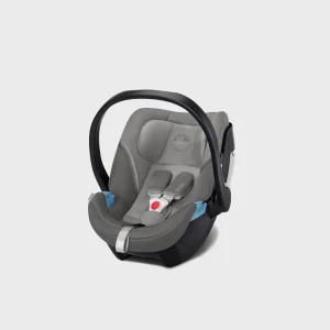 Aton 5 (0-13 kg)