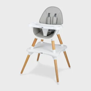 Eos High Chair