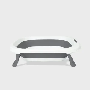 Foldable Bath Tub