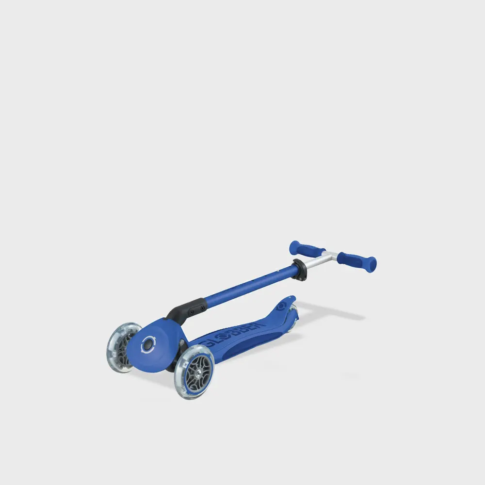 Go Up Deluxe 3in1 - Image 4