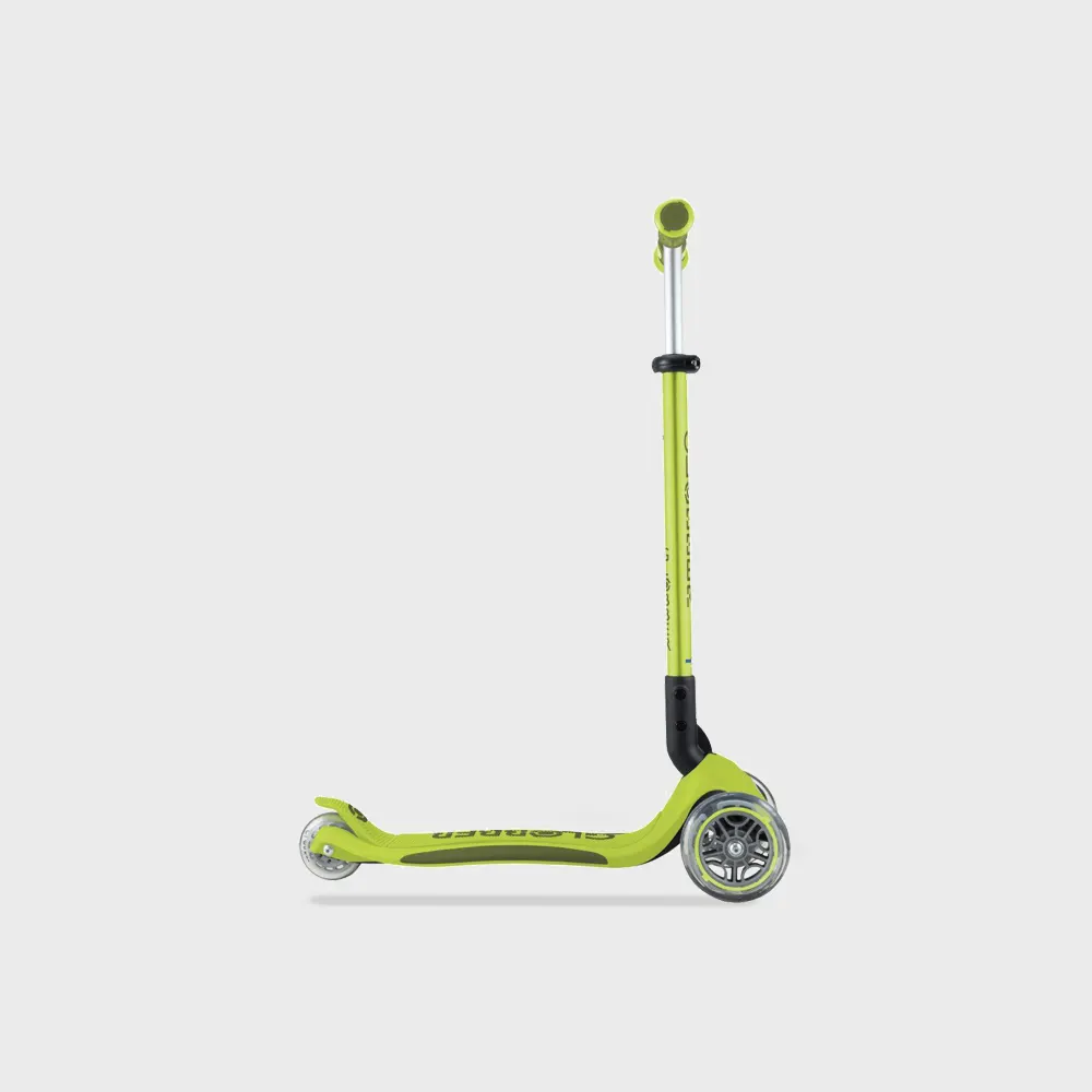 Go Up Deluxe 3in1 - Image 5