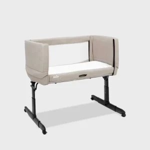 Go Bedside Crib