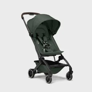 Aer+ Compact Stroller