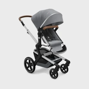 Pushchair