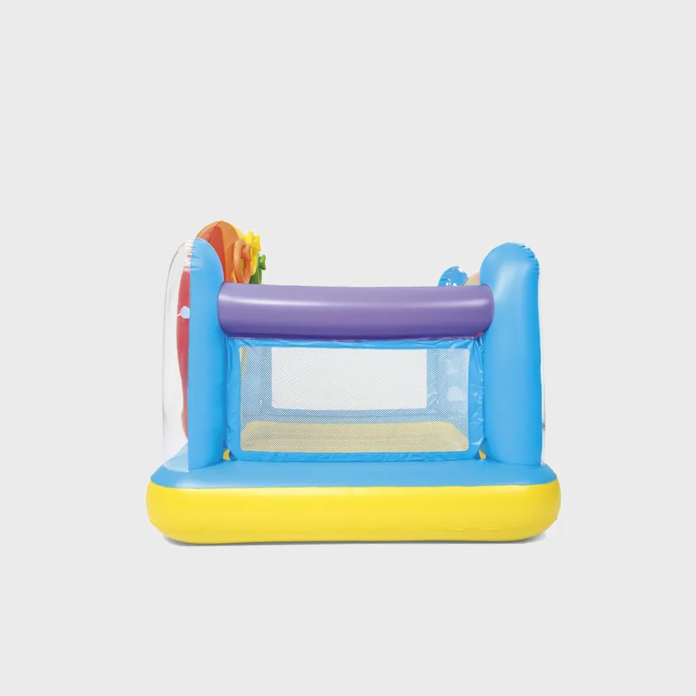 Bouncy Castle - Image 4