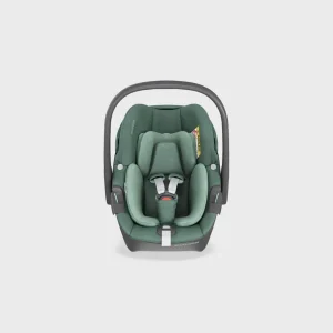 Pebble 360 i-Size (40-87 cm)