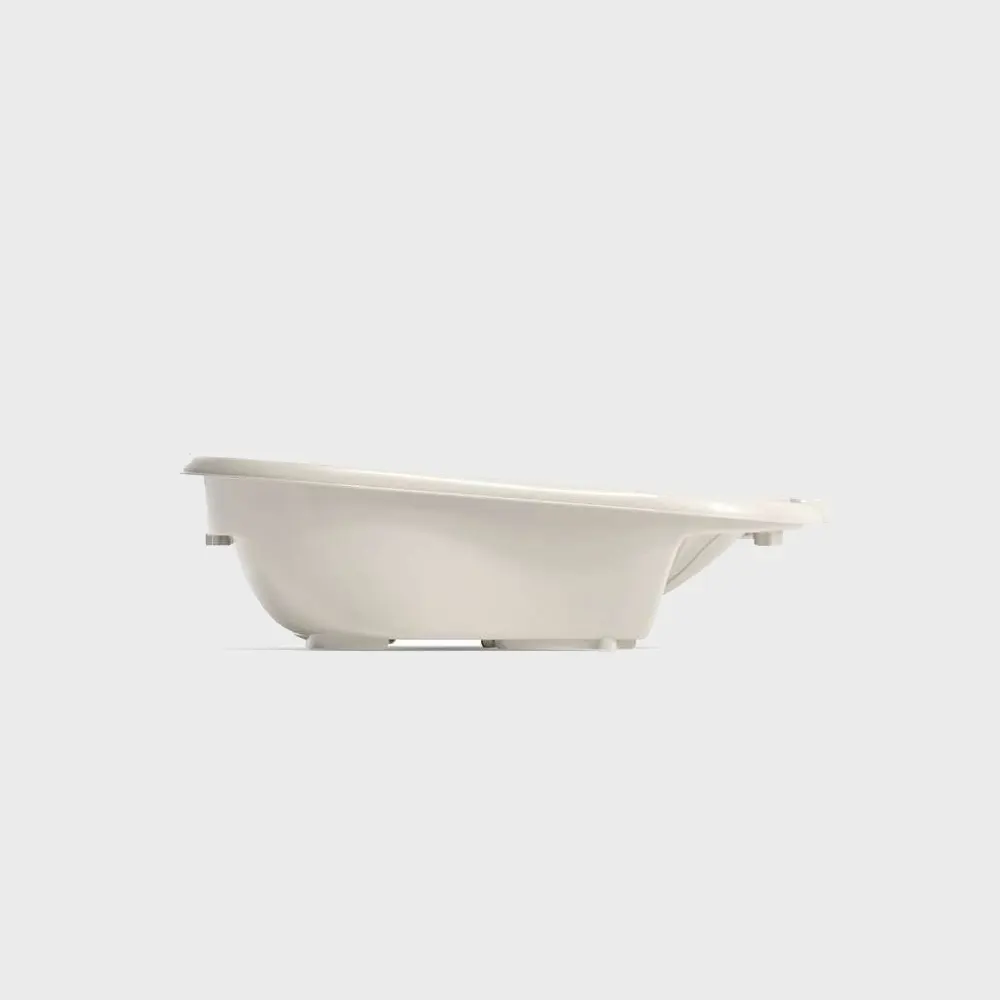 Infant & Toddler Bathtub - Image 2