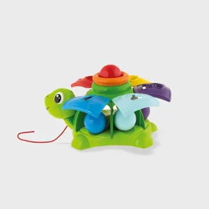 Play Set