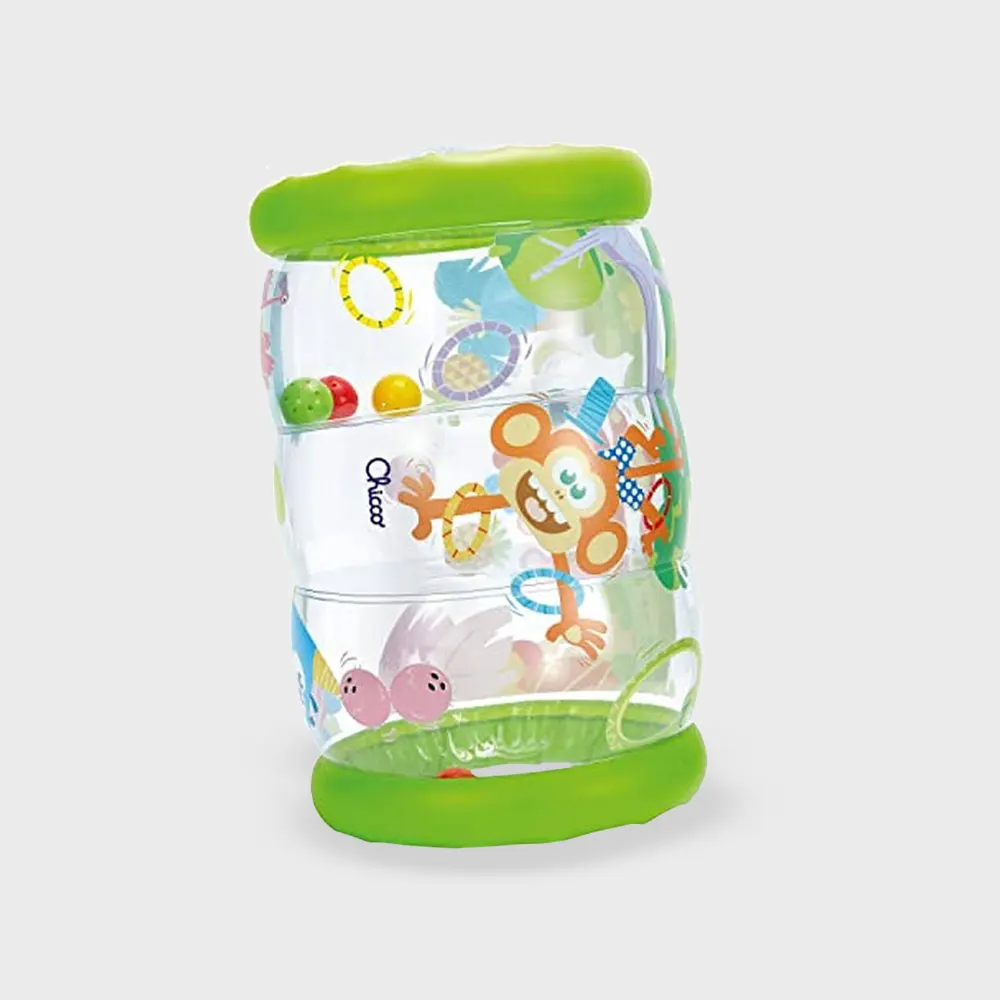 Play Set - Image 5