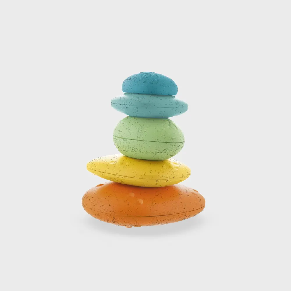 Play Set - Image 4