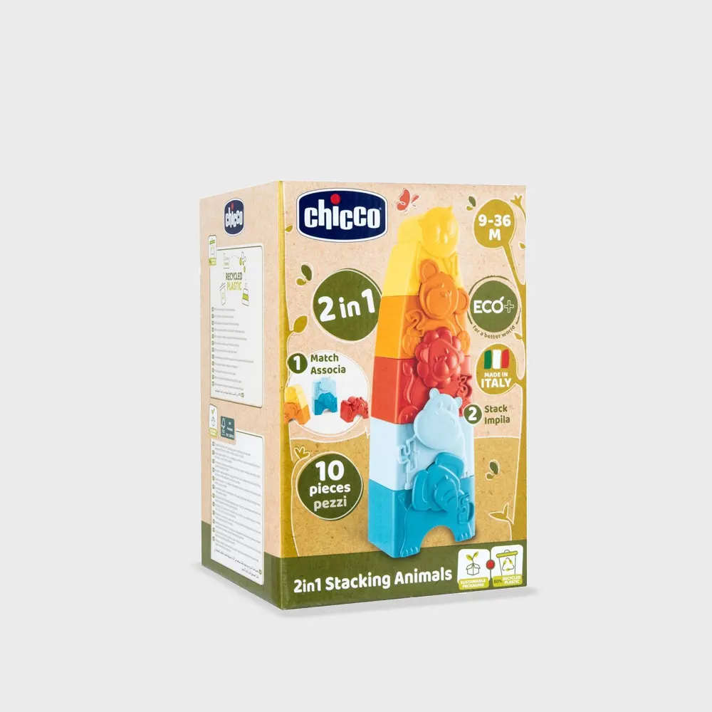 Play Set - Image 2