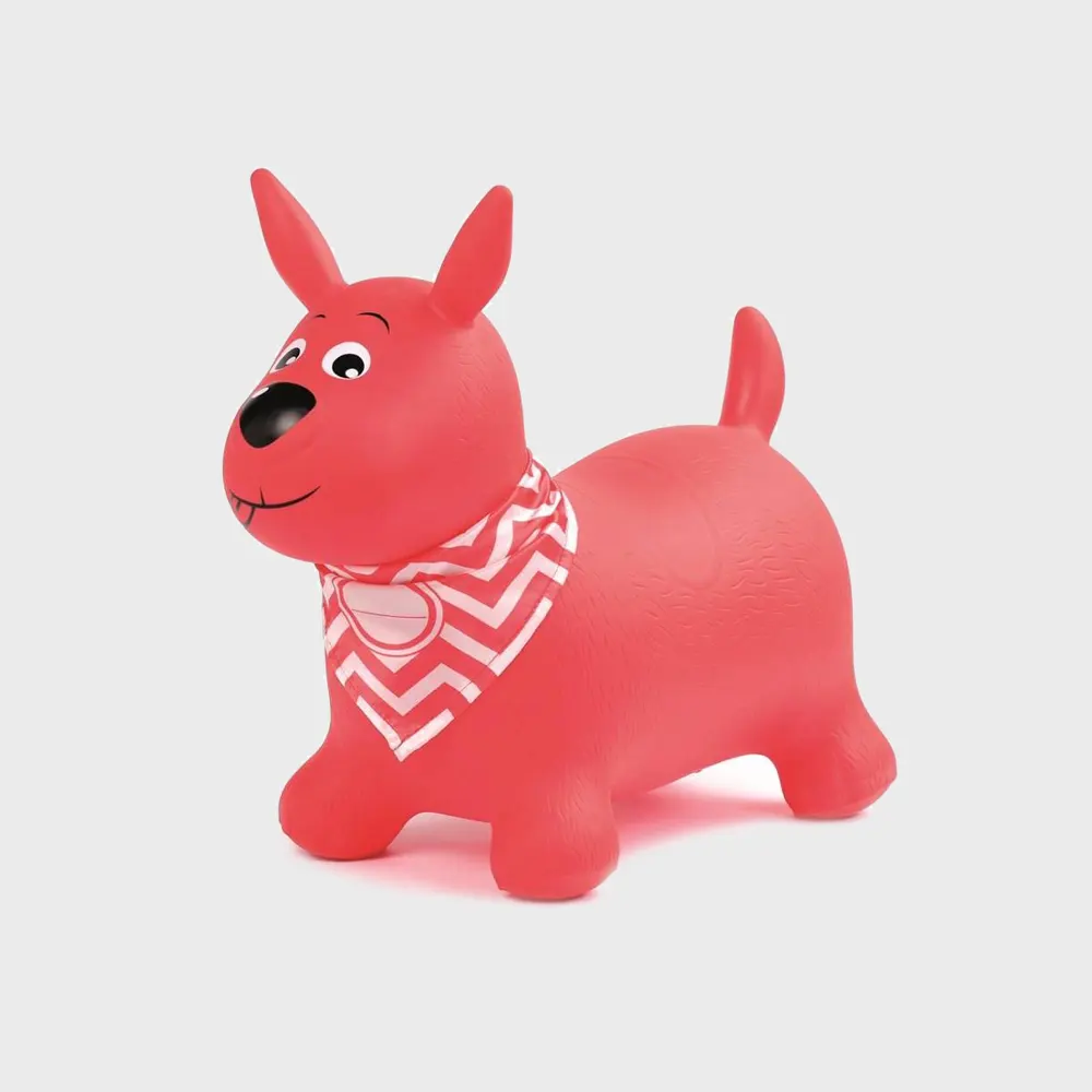 Play Set - Image 6