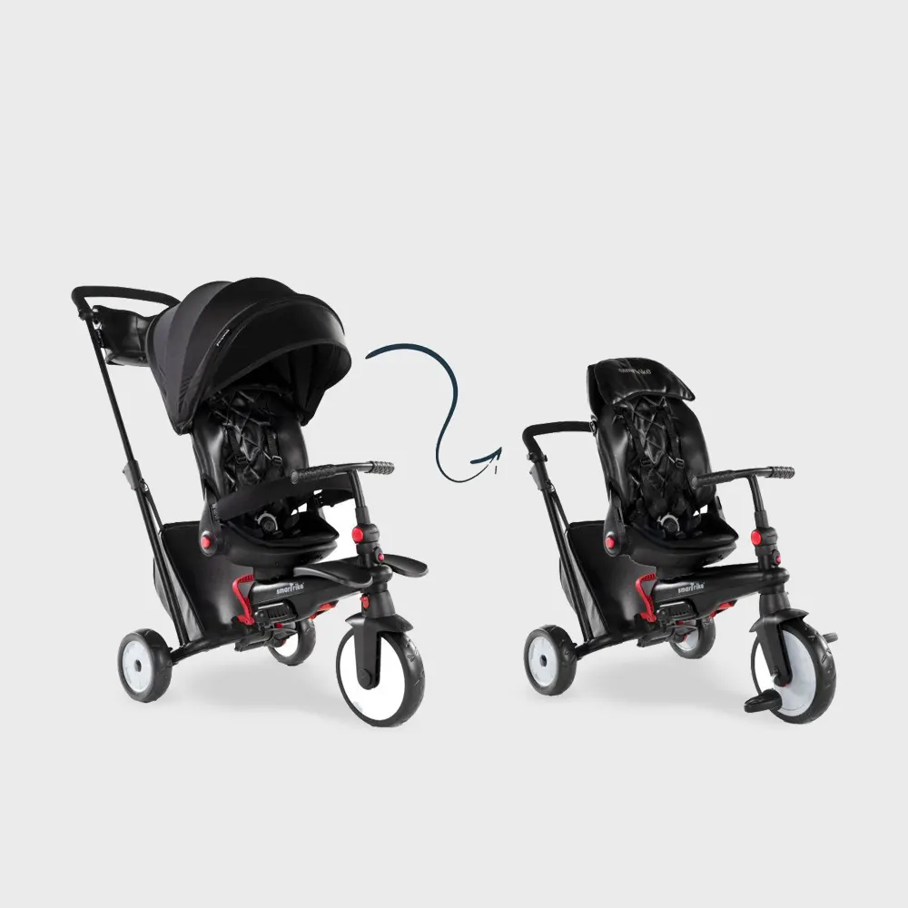 Trike STR7 - Image 2