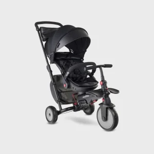 Trike STR7