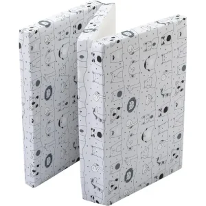 Bubaba by FreeOn - Foldable Mattress
