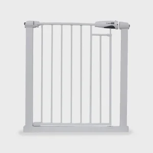 FreeON Baby Safety Gate