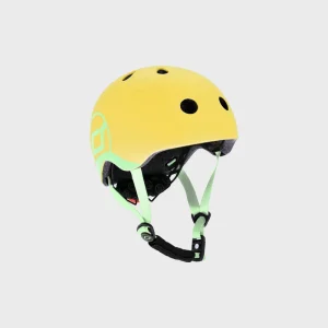 Bike Helmet