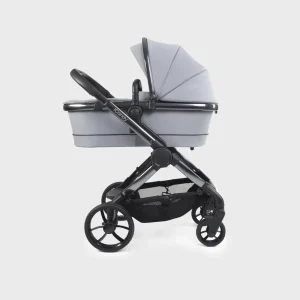 Carrycot