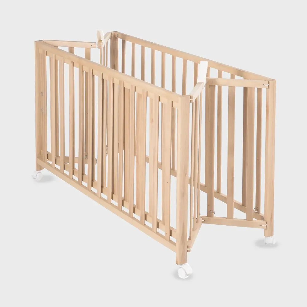 Roba Fold Up - Image 2