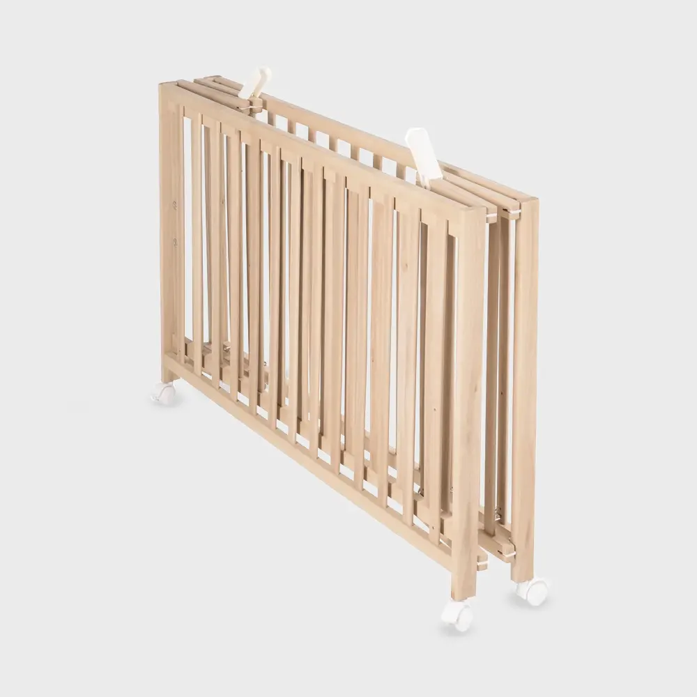 Roba Fold Up - Image 3